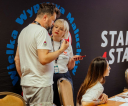 fot.Konrad_Placzki_2026_06_27_A9K01856