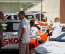 fot.Konrad_Placzki_2026_06_27_A9K01887