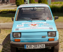 fot.Konrad_Placzki_2026_06_27_A9K01904