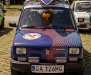 fot.Konrad_Placzki_2026_06_27_A9K01916