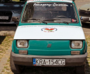 fot.Konrad_Placzki_2026_06_27_A9K01919