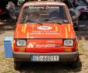 fot.Konrad_Placzki_2026_06_27_A9K01920