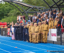 image032