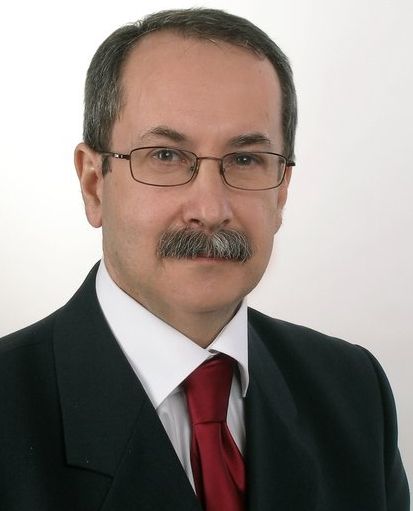 Andrzej Chrobak