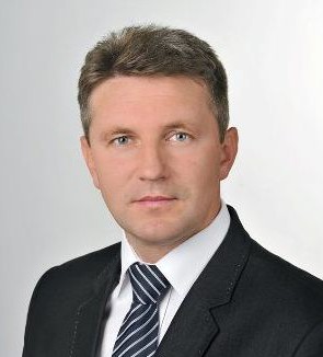 Krzysztof-Strzyż