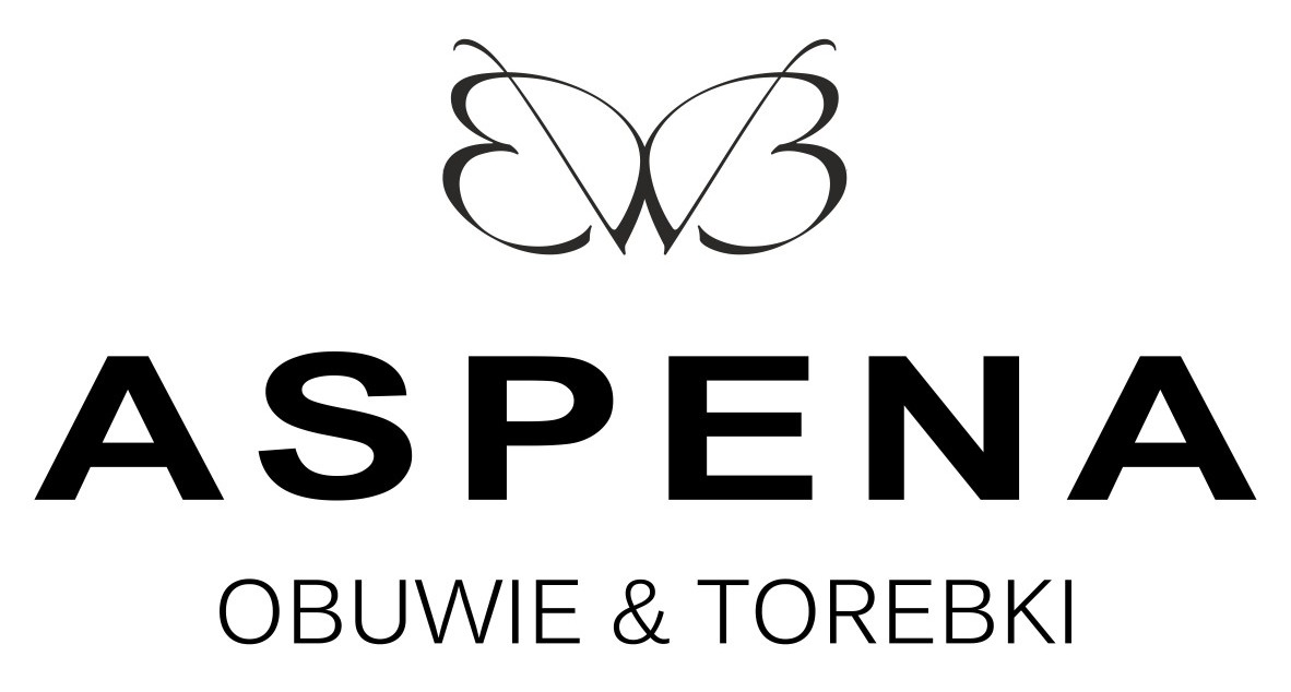 Logo - ASPENA