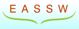 Logo_EASSW