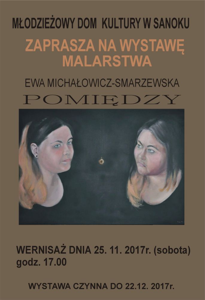 Michałowicz -Smarzewska