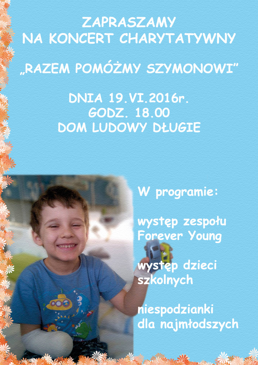 Plakat dla Szymona kopia
