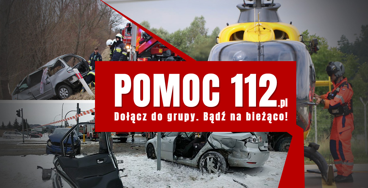 Powiat Brzozowski. Podczas Wyprzedzania Uszkodził Inne Auto. Miał Ponad 3 Promile. Była 10 Rano… (Foto) | Portal Esanok.pl | Telewizja Sanok - Aktualności - Ogłoszenia - Firmy