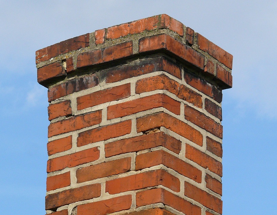 chimney-444241_960_720