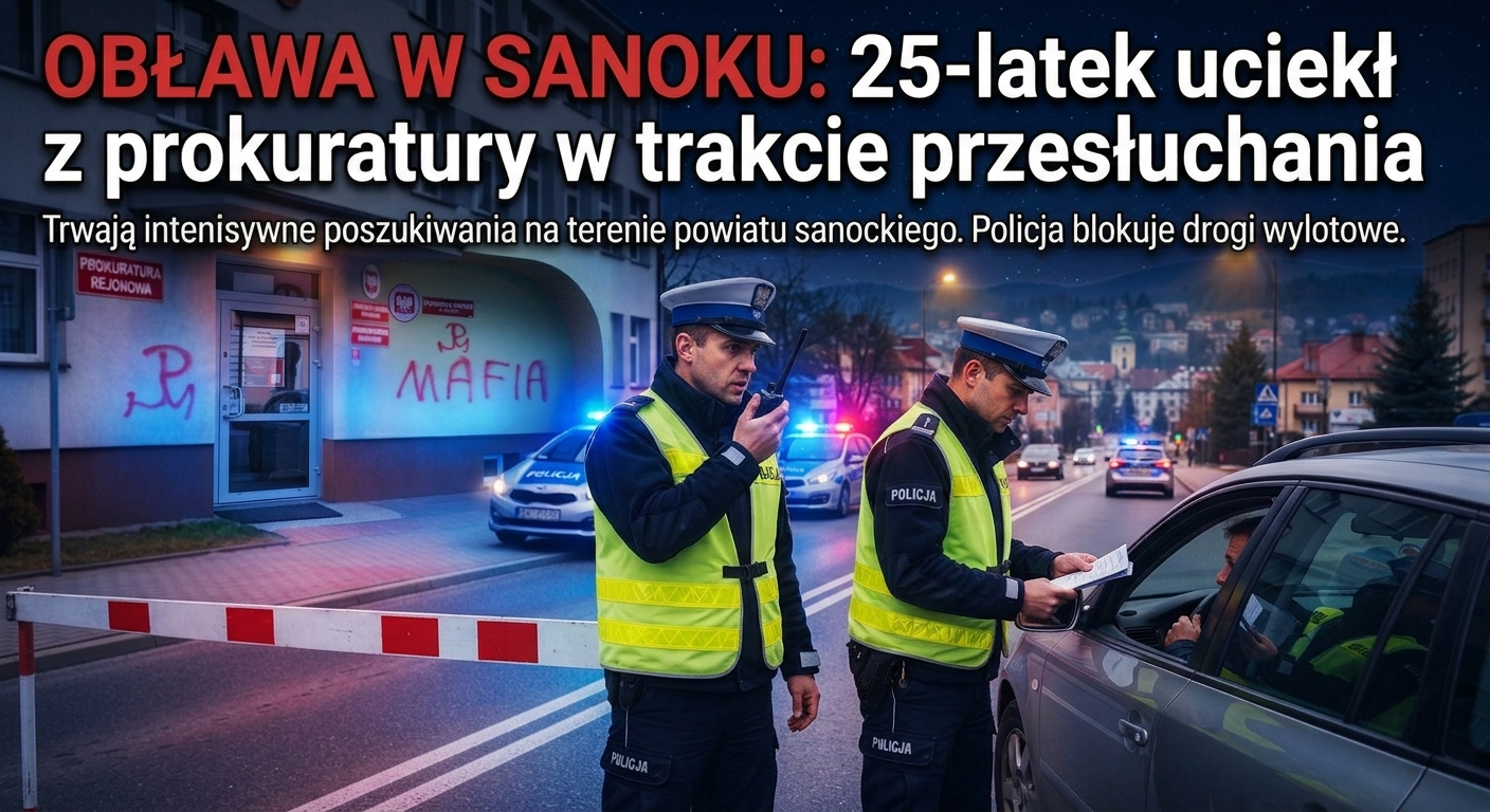 Foto : Grafika poglądowa