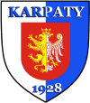 karpaty_krosno