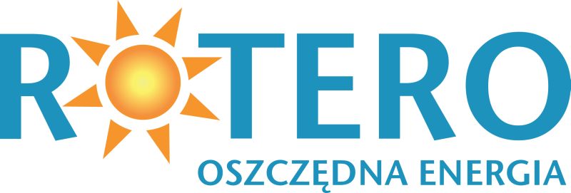 logo-taryfy-gwarantowane-elektrownie-fotowoltaiczne-esanok-rotero-com-pl