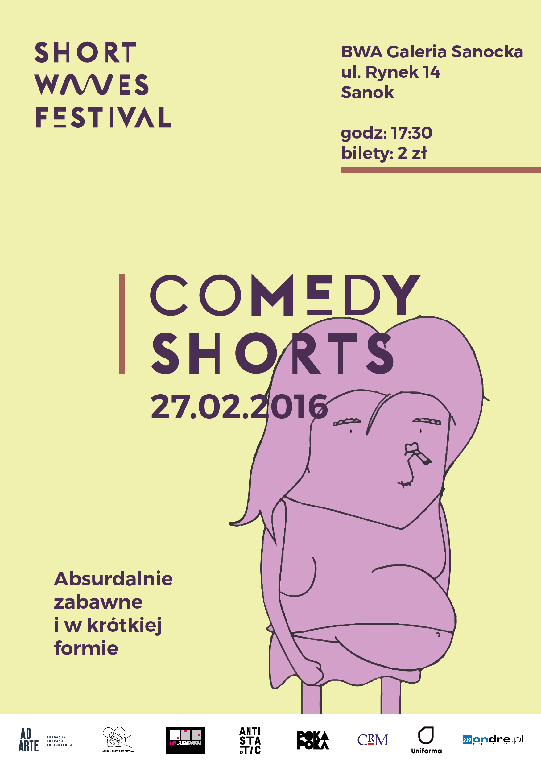 sanok_comedy_shorts-01