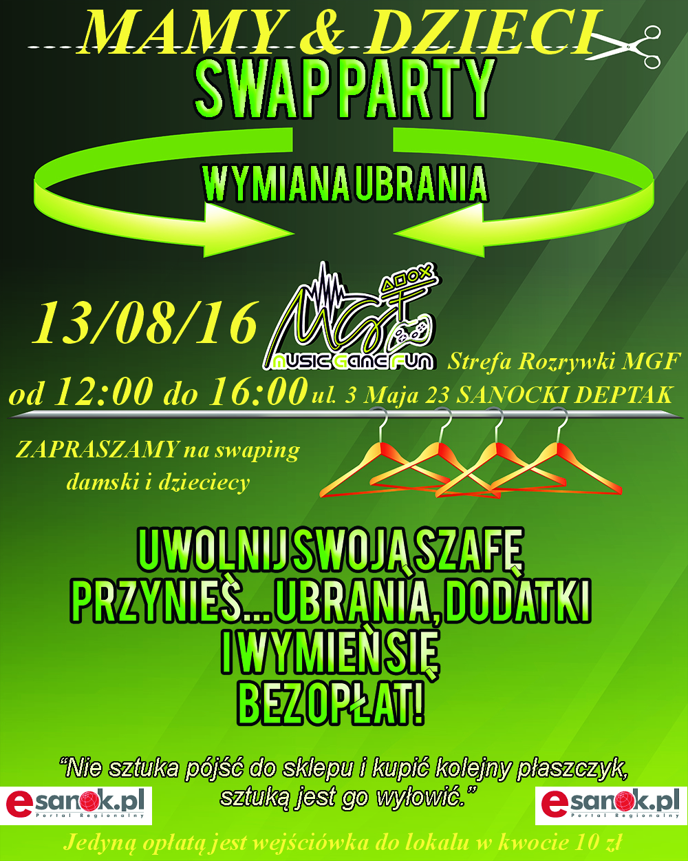swap_party