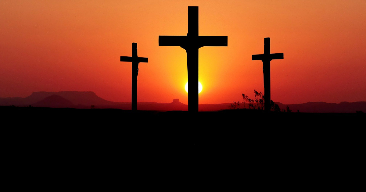 Triduum Paschalne już trwa. Rozpoczęły się najważniejsze dni w roku liturgicznym