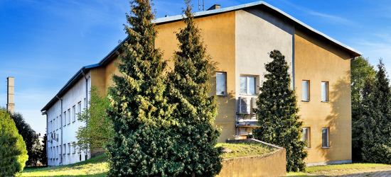 Kompleksy budynków pod inwestycje – jak wybrać najlepsze oferty?