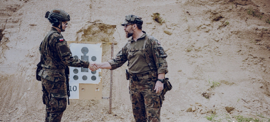 Wakacje inne niż wszystkie – dołącz do 3 PBOT