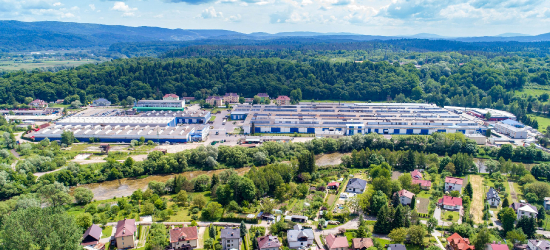 ADR Polska Sp. z o.o. poszukuje spawaczy MAG 135 do współpracy B2B