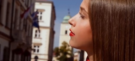 Rzeszowianka z tytułem Miss Queen Of The Year (WIDEO)