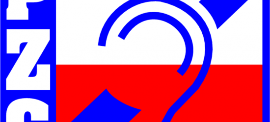 POLSKI ZWIĄZEK GŁUCHYCH KOŁO TERENOWE W SANOKU  od kwietnia do grudnia 2015 r realizuje Zadanie RAZEM ŁATWIEJ