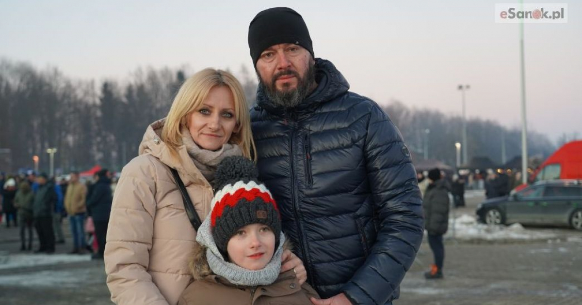 „Rozdmuchane Ferie” w Czaszynie – dwa dni zabawy i wielkie serca dla Maksa Tockiego