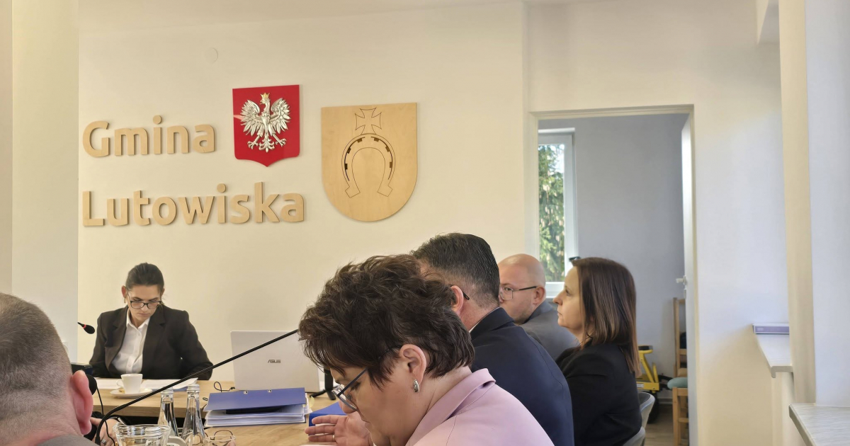 Apel samorządowców do Prezydenta RP. „Ochrona przyrody nie może niszczyć lokalnej społeczności”