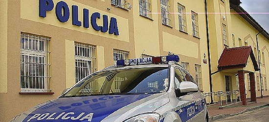 POWIAT SANOCKI: Policja ostrzega przed próbami oszustw „na wnuczka”. OSTRZEŻENIE