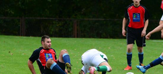 „Kanwa Przedsiębiorczych” – Złóż z nami swój biznes!