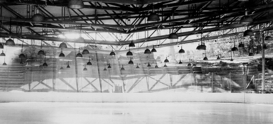 Powrót wspomnień z Torsanu. Dziś spotkanie w Muzeum Historycznym