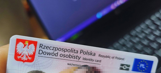 Dowiedziałeś się, że Twoje dane wyciekły? Oto działania jakie powinieneś podjąć