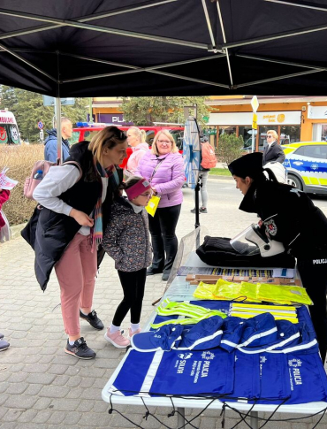 LESKO: Pamięć o bohaterach i wsparcie dla Maksa Tockiego [ZDJĘCIA]