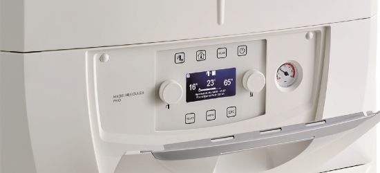 Czy pompy ciepła są opłacalne?