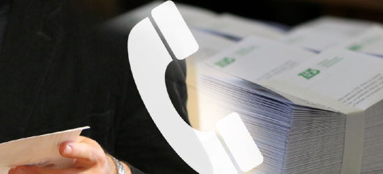 ZUS dyżuruje! Sprawdź, o ile wzrośnie Twoja emerytura i ile możesz dorobić