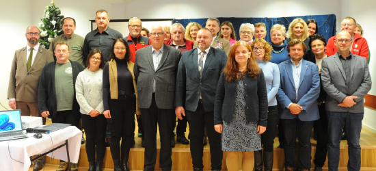 Relacja z konferencji. Galicyjskie spotkania z dziedzictwem Wielkiej Wojny