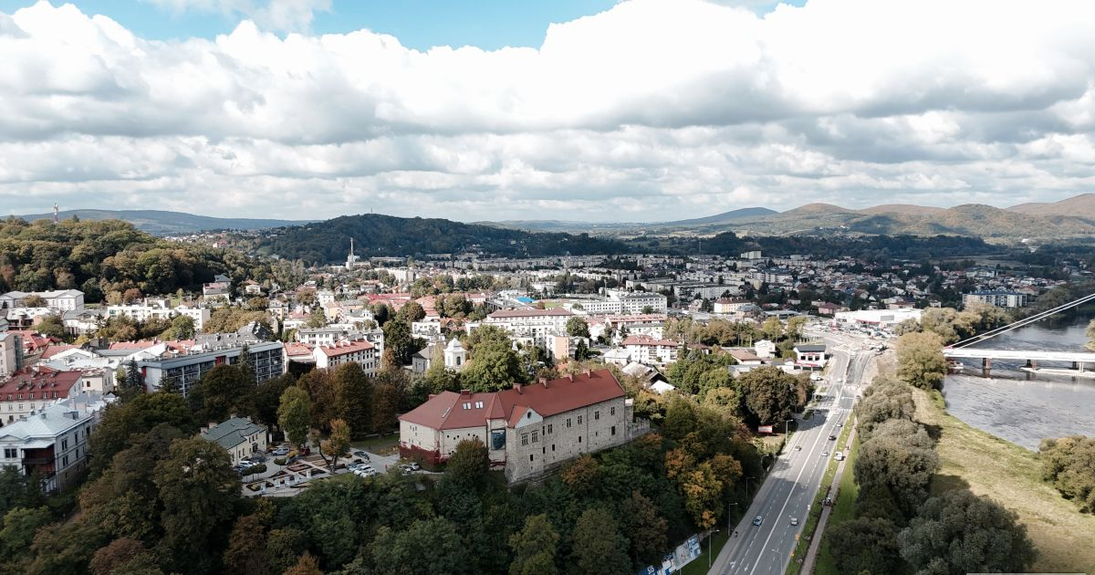 Jutro w Muzeum Historycznym odbędzie się wyjątkowy wernisaż