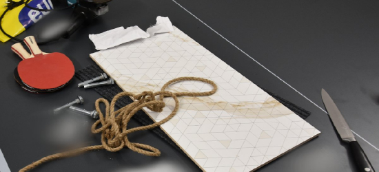 SONIN: Brutalny napad Ukraińców! Torturowali 49-latka na oczach dziecka