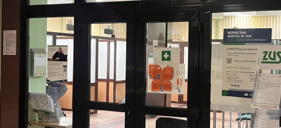 ZUS: Na chorego członka rodziny dostaniesz zasiłek opiekuńczy?