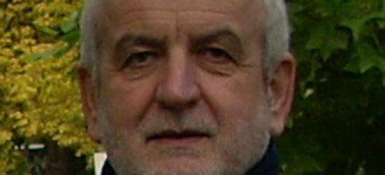 RADNY JAN WYDRZYŃSKI – O inwestycjach miasta Sanoka słów kilka … (blog)