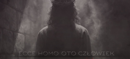 ZAGÓRZ: Poruszające Misterium Męki Pańskiej już w ten weekend