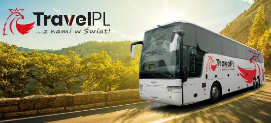 Wakacyjny kurs łączący Bieszczady ze Śląskiem! Nowoczesne autobusy (ZDJĘCIA)