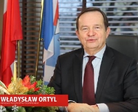 Życzenia świąteczne Zarządu Województwa Podkarpackiego (VIDEO)