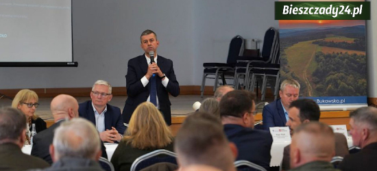 KRZYK O RATUNEK! „Jesteśmy pod ścianą, a ludzie boją się o własne życie” [VIDEO, ZDJĘCIA]