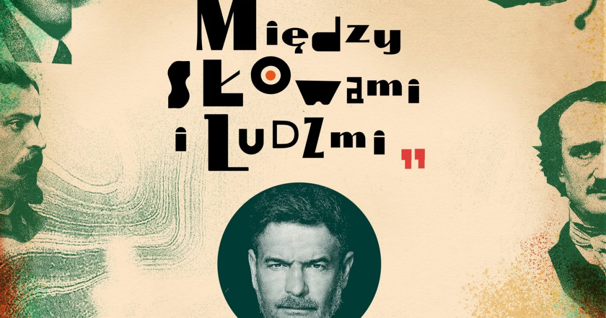 Igor Brejdygant gościem spotkania autorskiego w Sanoku