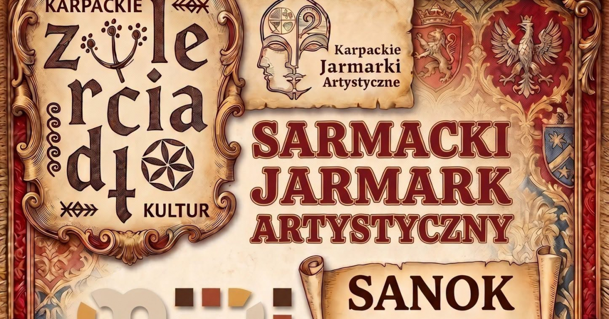 Rodzinna niedziela w skansenie – muzyka, warsztaty i darmowe atrakcje!