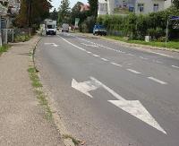 SANOK: Podpisano umowę na remont ulic: Lwowskiej, Kolejowej oraz Lipińskiego