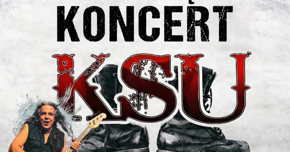 KSU wraca do Rymanowa po 20 latach. Jubileuszowy koncert w Jasiu Wędrowniczku już w marcu!