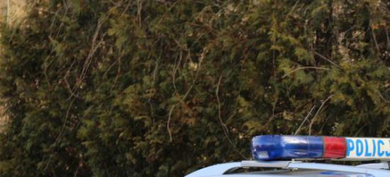 BIESZCZADY: Rodzina z Afganistanu z trójką małych dzieci uratowana w Bieszczadach