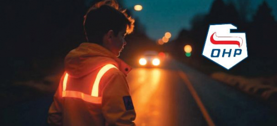 SANOK: #WIDOCZNIWMROKU. OHP rusza z kolejnym etapem kampanii